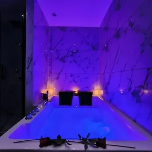 - Chic Et Intime Appartement