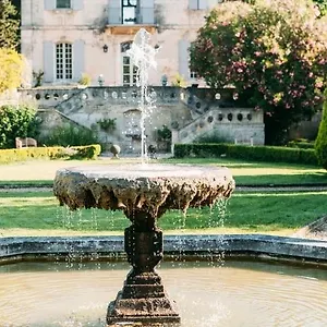 bb-chateau-legier.fr-provencehotel.com/